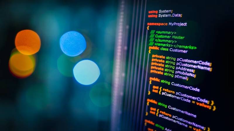 平湖市网站建设:Ruby on Rails驱动高效网页应用的时机选择