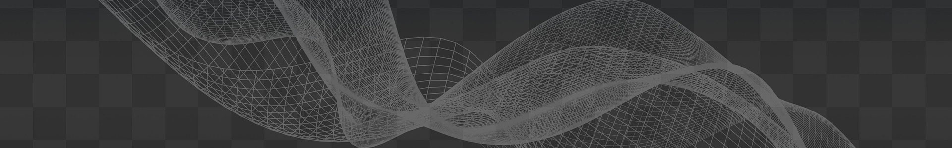 平湖市企业数字化升级专家